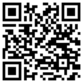 小门童2025最新版下载