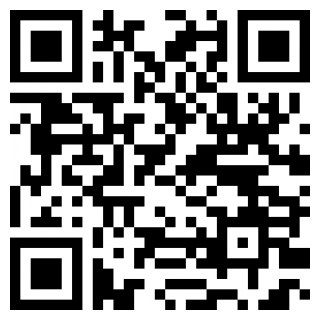 拼多多2024最新版安卓版