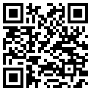 青城教育最新下载安卓版