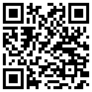 佐糖app抠图安卓版