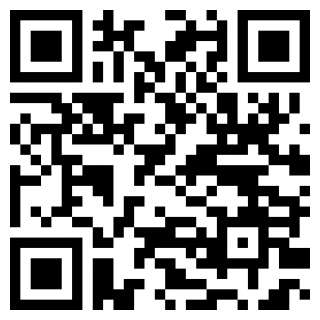 牧运通最新下载安卓版