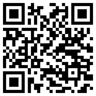 Dog出游最新安卓版本