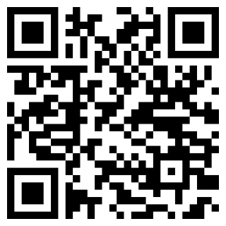 象司机最新2025下载