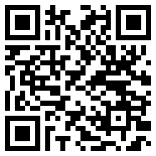 银川行下载最新版