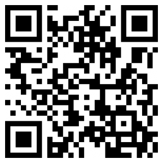 盛名时刻表下载安装2025版