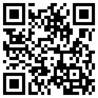 阳泉公交通下载2025