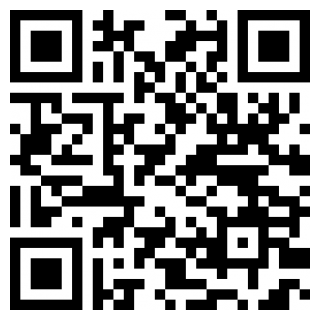 顺陆司机版最新2025下载