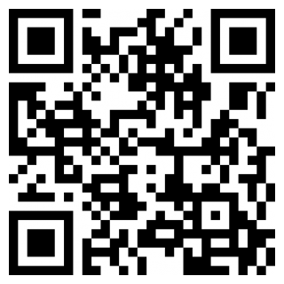 无损音乐下载app