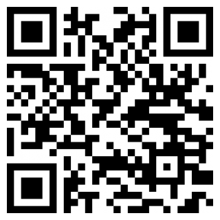 战网安全令国际服安卓2025最新版