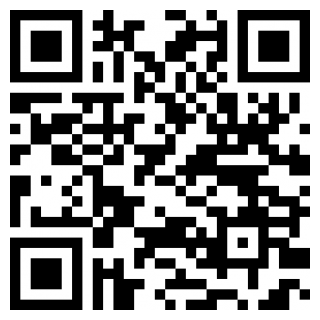 清理精灵安卓版最新版