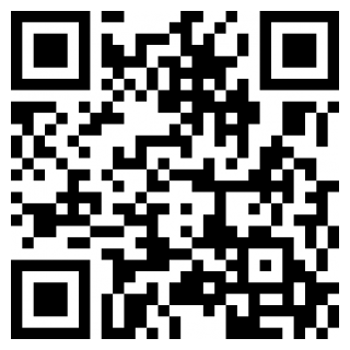 日记记事便签最新下载2025