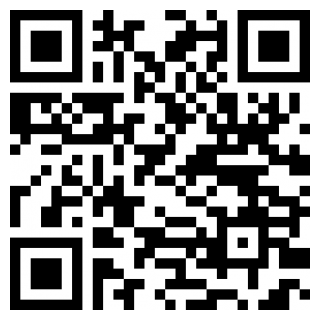 拿趣用最新版下载