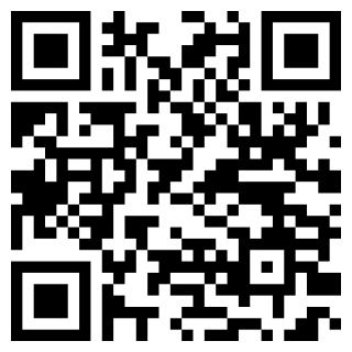 搞笑斗图表情包2025版本下载