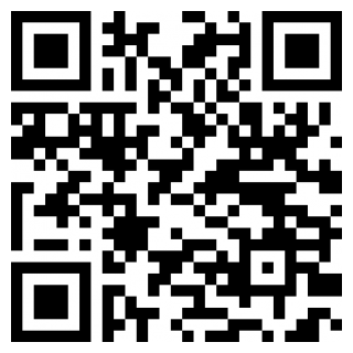 临沂市教育收费管理系统app下载最新版