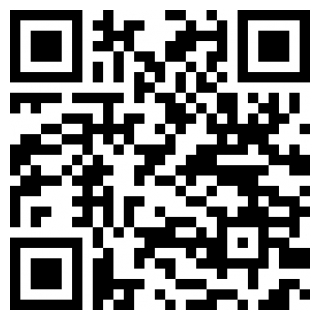 单多多助手最新安卓版本2025