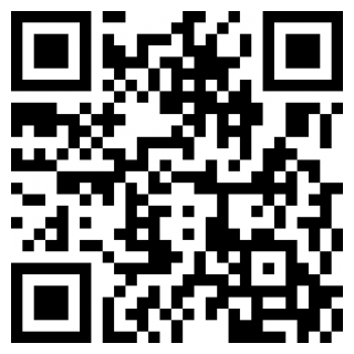 芝麻画质怪兽安卓版app下载