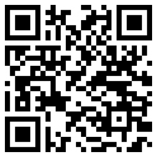 妞妞画质怪兽最新安卓版本2025