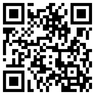 摩托邦2025最新版下载