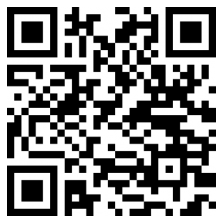 多多卖房安卓版