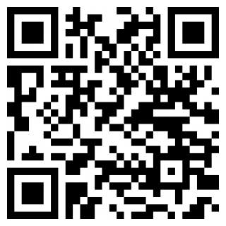 爱吾游戏宝盒最新安卓版本2025