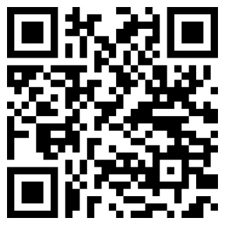 鑫通好充电最新版下载