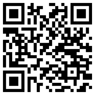 荣大智慧云安卓最新下载安装