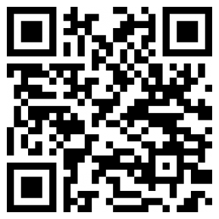 悦居会物管端最新下载免费版