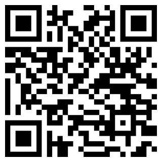 神奇百变相机app最新版