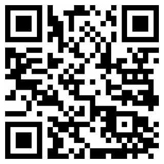 百分驾考app2025版本下载安装