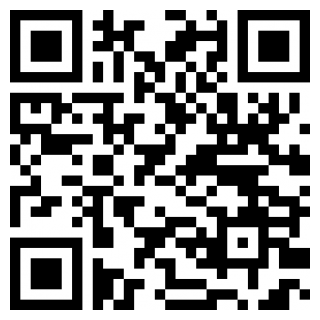 阿里旺旺买家版安卓版下载