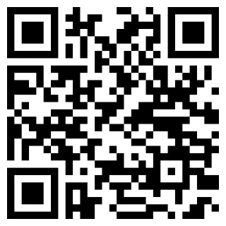 家有吉庆免费苹果下载