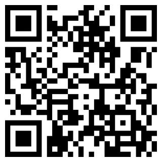 虫虫云手机苹果手机版