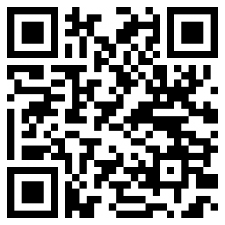 众翼免费视频去水印软件苹果下载安装