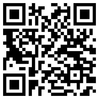 记录全能王苹果下载免费版