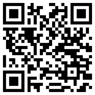 露比流量助手ios下载免费版