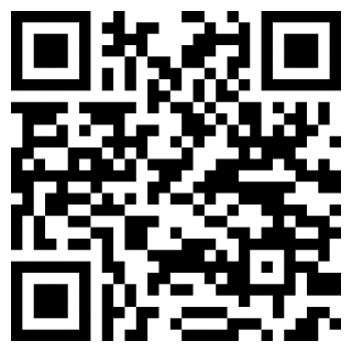 女儿城电商苹果下载免费版