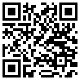 喵爪联盟游戏盒子苹果免费版下载