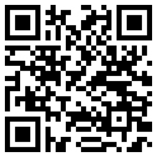 小药芄app苹果免费下载