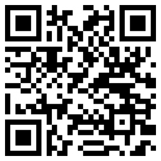 壹家找房苹果免费版