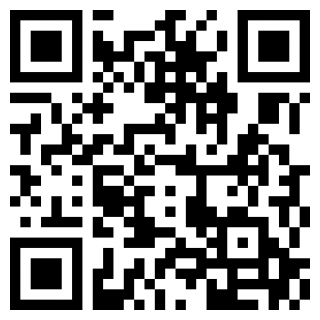 快捷桌面手机下载ios版