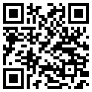 囍牛睁选苹果版免费版