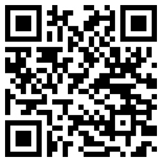 时光轻断食手机下载免费版