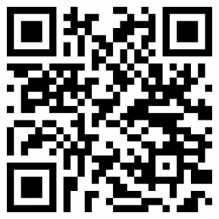 万能脱壳工具下载安装ios版