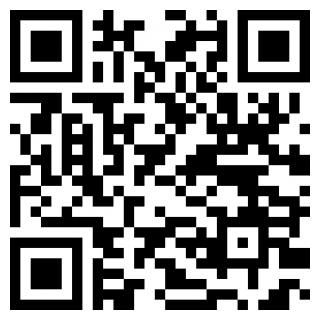 小米对讲机手机版ios版