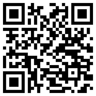 嗨创来客手机版苹果版