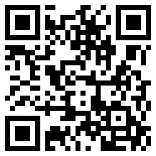 照片恢复大师苹果版免费版