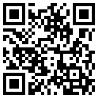 翻转校园苹果版手机版