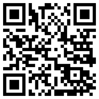 Remo复古相机下载苹果版