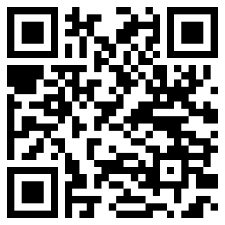 雷超充电ios手机版