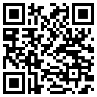 智慧博士ios手机下载